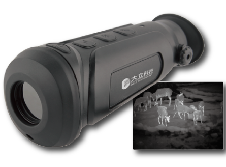 1467595324400673ILH6.png S240-500-415-1副本.png