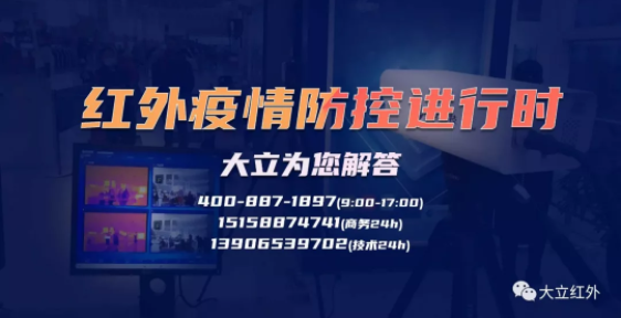 1581302132741449xhWK.png image.png