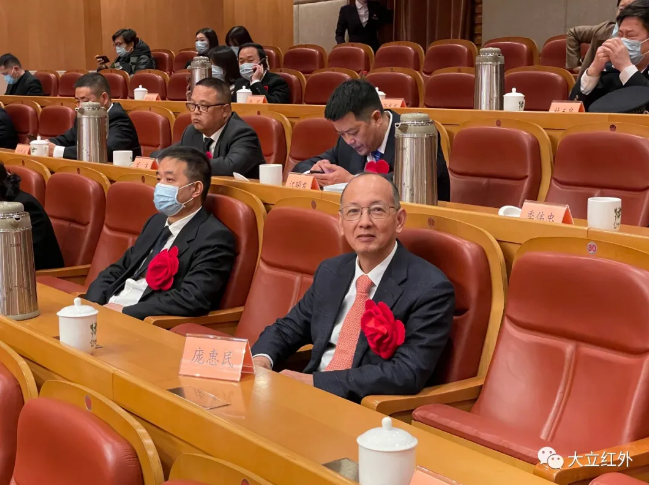 杭州隆重举行抗疫总结表彰大会