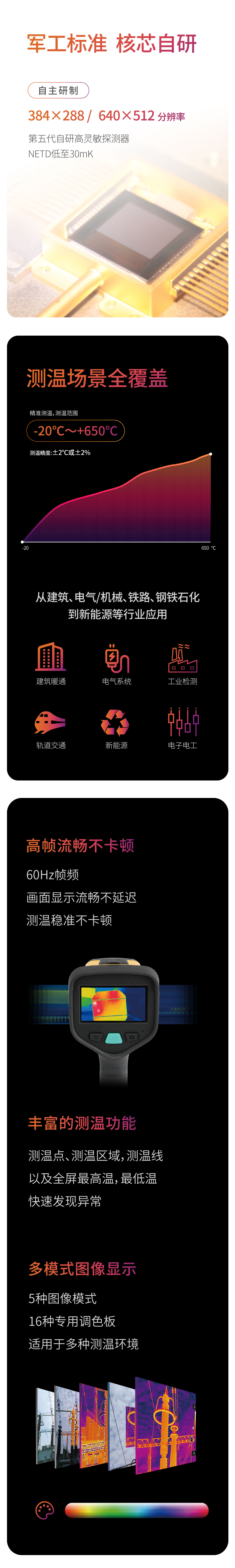 微信图片_20250325145615.jpg